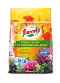 nawoz-do-roslin-kwasnolubnych-jesienny-mineralny-granulat-3kg-florovit