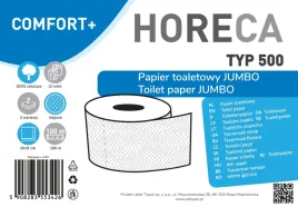 horeca-comfort-papier-toaletowy-jumbo-typ-500-15-100m-12-rolek-2-warstwowy