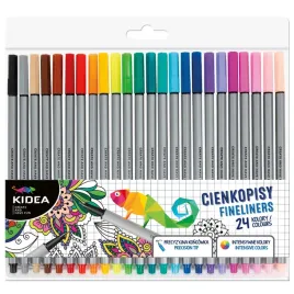 cienkopisy-24-kolory-kidea-4314