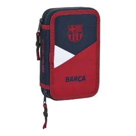 piornik-z-wyposazeniem-fc-barcelona-double-filled-pencil-case-28-pcs-412225