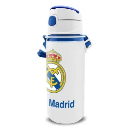 real-madryt-bidon-aluminiowy-z-ustnikiem-i-paskiem-600-ml-rm00005-wieloko