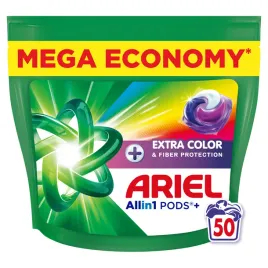 kapsulki-do-prania-kolorow-ariel-pods-plus-complete-care-50szt