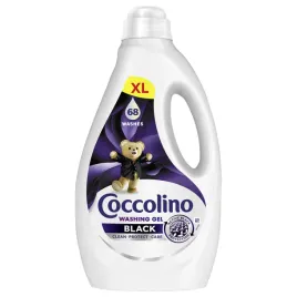 coccolino-care-zel-do-prania-czarnych-i-ciemnych-tkanin-272-l-68-pran