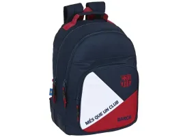 plecak-sportowy-fc-barcelona-backpack-612225773-granatowy