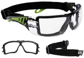okulary-ochronne-ps11-pw-tech-look-plus-bhp-ps11clr