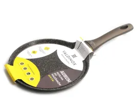 patelnia-do-nalesnikow-24cm-valdinox-aurum