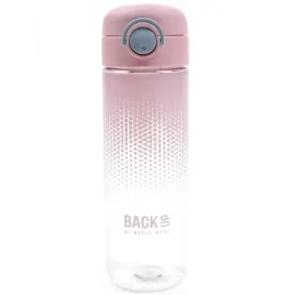bidon-backup-6-model-roz-600ml-c-36-3416