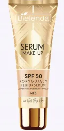 serum-make-up-korygujacy-fluid-serum-spf-50-nr-3