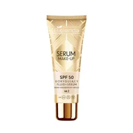 serum-make-up-korygujacy-fluid-serum-spf-50-nr-2