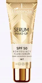 serum-make-up-korygujacy-fluid-serum-spf-50-nr-1
