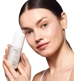 glazeandglow-ultra-rozswietlajaca-eliksir-do-ciala-shimmer-glow-100-ml