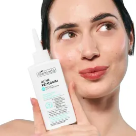 acne-remedium-seboregulujacy-koncentrat-usuwa-zaskorniki-130-ml