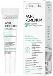acne-remedium-punktowa-pasta-cynkowa-redukuje-niedoskonalosci