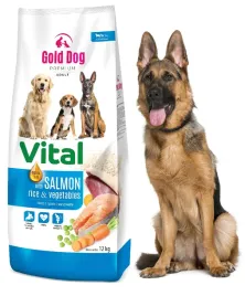 karma-dla-psa-gold-dog-vital-salmon-rice-and-vegetables-12kg