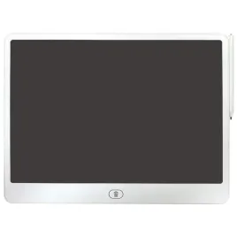 tablet-do-rysowania-16-kolorowy-7965