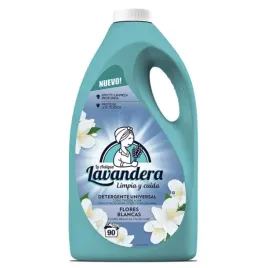 zel-do-prania-lavandera-flores-blancas-45l