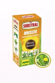 mniszek-ultra-070-ew-250ml-srodek-chwastobojczy-na-chwasty-dwuliscienne-w-t