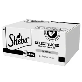 mokra-karma-dla-kotow-sheba-select-slices-drobiowe-smaki-saszetki-120x85g