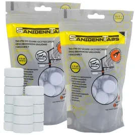 bakterie-tabletki-sanidenn-do-szamba-oczyszczalni-eko-ekologicznej-24-tabs