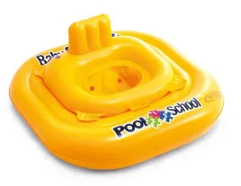 fotelik-dzieciecy-do-wody-do-nauki-plywania-intex-56587