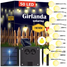 girlanda-solarna-ogrodowa-lampki-led-mleczne-50szt