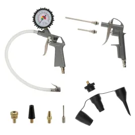 zestaw-akcesoriow-pneumatycznych-16-szt-ap-4300025