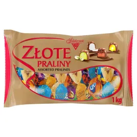 solidarnosc-zlote-praliny-czekoladki-z-kremami-1-kg