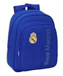 real-madryt-plecak-sportowy-small-backpack-612624524-niebieski