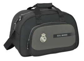 torba-sportowa-real-madryt-712524273-wielokolorowy