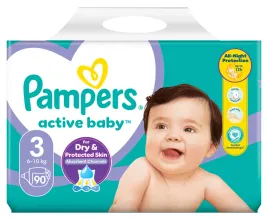 pampers-active-baby-rozmiar-3-90-pieluszek-6-10-kg