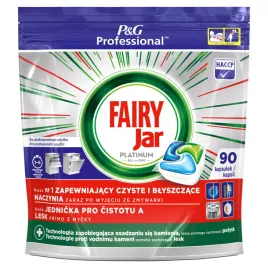 fairy-professional-platinum-90-kapsulek