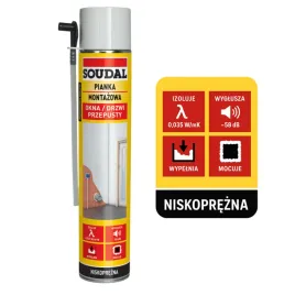pianka-montazowa-soudal-rurka-750ml-pia-750-r