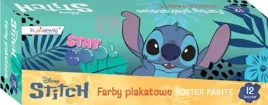 farby-plakatowe-12-kol-20ml-stitch-6429
