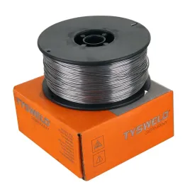 drut-spawalniczy-samooslonowy-t71gs-0-8-op-1-kg-dru-sps08-1t