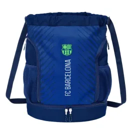 plecak-fc-barcelona-gym-backpack-612525197-niebieski