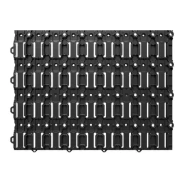 organizer-scienny-scianka-qbrick-system-custom-pegboard-skrz-n1711