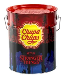 chupa-chups-stranger-things-puszka-150x12g