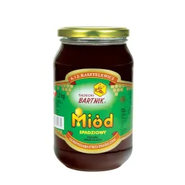 sadecki-bartnik-miod-spadziowy-12-kg