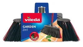 vileda-szczotka-zewnetrzna-2w1-garden-bhp-hic-5140
