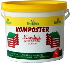 komposter-4kg-zielony-dom