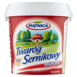 twarog-sernikowy-mielony-piatnica-1-kg-x6