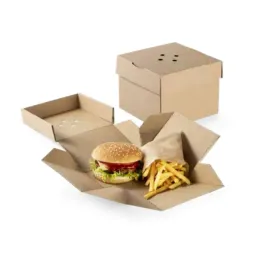 pudelko-opakowanie-na-hamburgera-152x152x121-kraft-100-szt