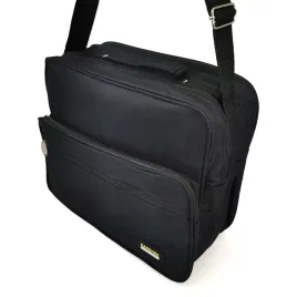torba-meska-do-pracy-z-nylonu-marki-sanchez-casual-czarna