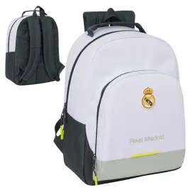 plecak-sportowy-real-madryt-protection-backpack-612554305-wielokolorowy