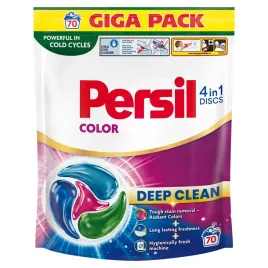 persil-discs-color-70-pran-1155-g