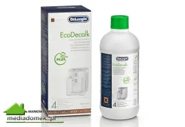 odkamieniacz-de-longhi-ecodecalk-dlsc500-500ml
