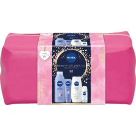 nivea-zestaw-beauty-collection-653g