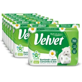 papier-toaletowy-velvet-rumianek-i-aloes-12-rolek-3-warstwy-x7