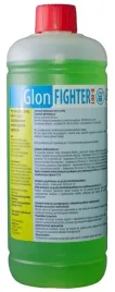 srodek-glonobojczy-do-basenow-1kg-glon-fighter-gotix