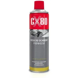 wosk-do-podwozia-zabezpieczajacy-przed-rdza-500ml-cx-907